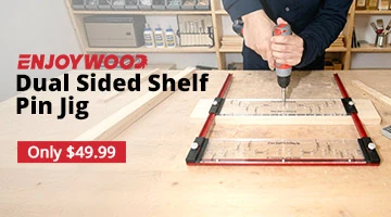 ENJOYWOOD-Dual-Sided