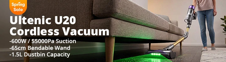 EU-Direct-Ultenic-U20