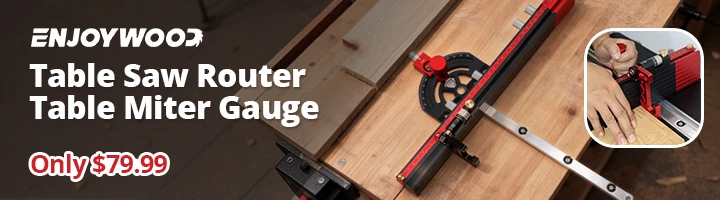 ENJOYWOOD-Table-Saw-Router