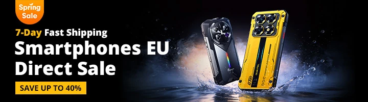 EU-Direct-7-Days-Fast-Deliver