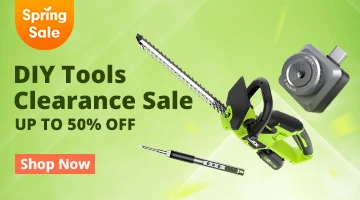 DIY-Tools-Clearance