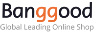 Banggood