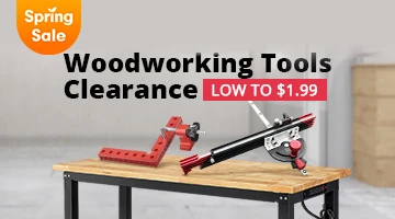 Woodworking-Tools-Clearance