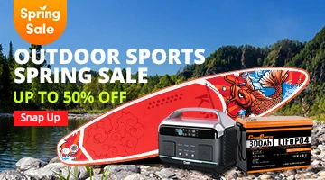 Outdoor-Sports-Spring-Sale