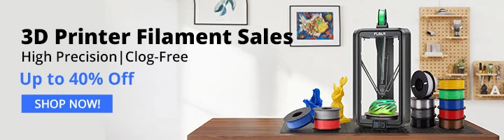 3D-Printer-Filaments-Sales