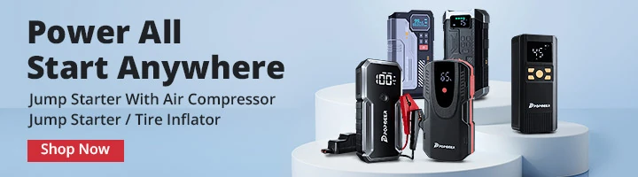 Starter-Power-Spring-Sale