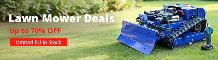 Lawn-mower-Deals