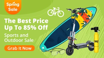 Outdoor-Sports-And-Fashion-Sale