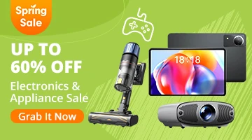 Electronics-and-Appliance-Sale