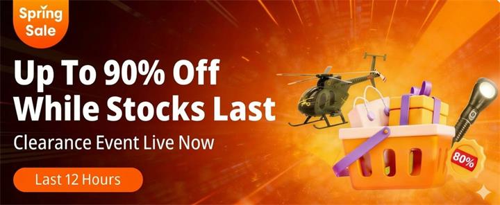 clearance-sale
