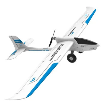 VolantexRC Ranger2400 2400mm Wingspan Professional FPV Carrier RC Airplane 757-9 KIT PNP
