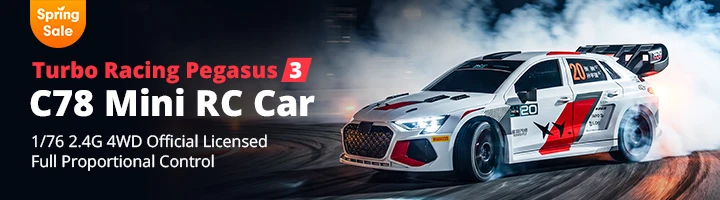 Turbo-Racing-for-Pegasus-3