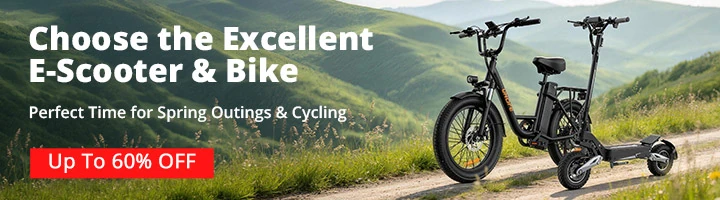 Outdoor-Cycling-Guide-for-2026