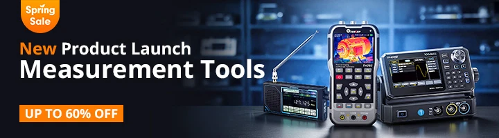 Measurement-Tools-New-Product-Launch