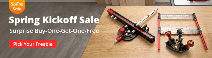 Kickoff-Sale-Surprise-Buy-One-Get-One-Free