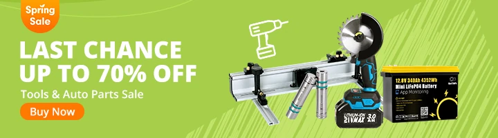 Tools-And-Auto-Moto-Parts-Sale