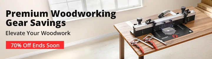 Woodworking-Gear-Savings