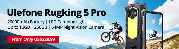 Ulefone-Rugking-5-Pro