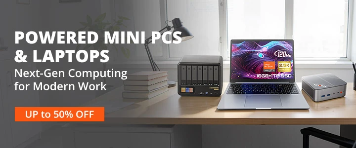 marketing-Powerful-Mini-PC_Laptop