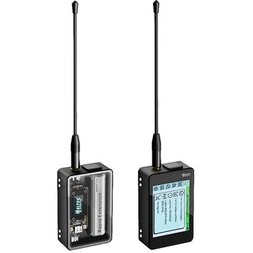 Heltec LoRa32 V4 Meshtastic Module SX1262 ESP32 OLED Screen 863-928mhz Long Range Development Board with WiFi