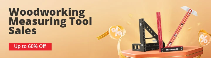 Measuring-Tools-Promotion