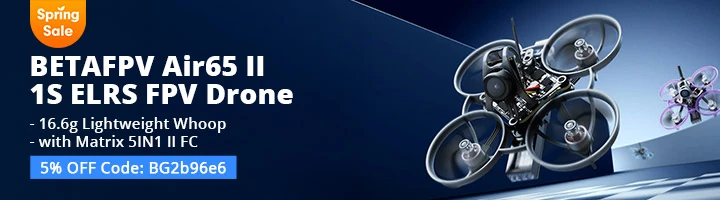 16_6g-BETAFPV-Air65