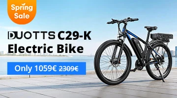 DUOTTS-Electric-Bicycle