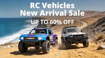 RC-Vehicles-New-Arrival-Sale