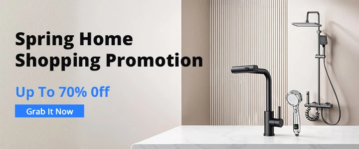 Spring-Home-Shopping-Promotion