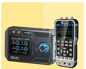 Electronic-and-Tools