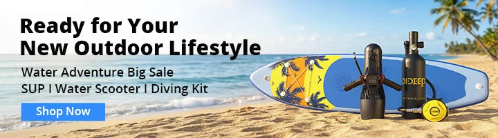 Water-Funs-Offseason-Sale