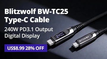 BlitzWolf-BW-TC25