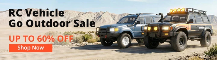RC-Vehicles-Outdoor-Play-Sale