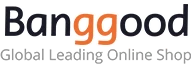 Banggood