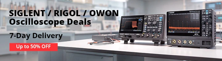 Official-Oscilloscope-Deals