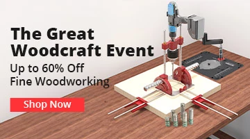 The-Great-Woodcraft