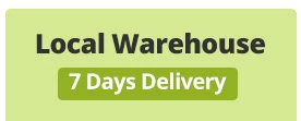 Local-Warehouse