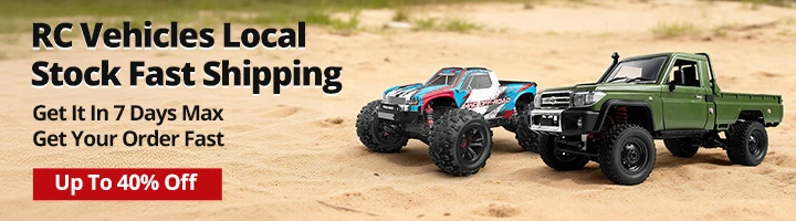 RC-Vehicles-Local-Stock-Fast-Shipping