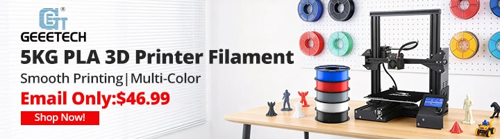 FDM-Printer-Filament