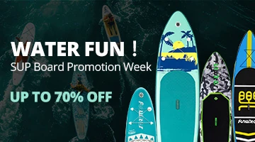 SUP-Borad-Promotion-Week-Let-Us-Have-Some-Water-Fun