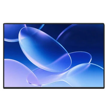 UPERFECT UColor M1 14 Inch Mini LED Monitor 2K 1600P Screen with 1500cd/m² HDR Portable Display USB-C / Mini HD / 3.5mm AUXfor Laptop MacBook