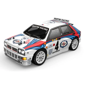 MJX HYPER GO 14302 1/14 2.4G Sport Drift RC Car Brushless High Speed Vehicle Models 42km/h Authorization Version