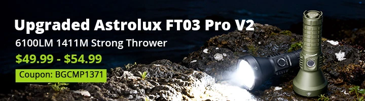 Astrolux-FT03-Pro-V2