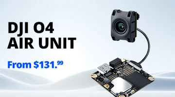 DJI-O4-Air-Unit