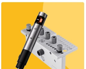 Electronic-and-Tools