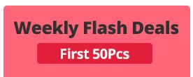 Flashdeals