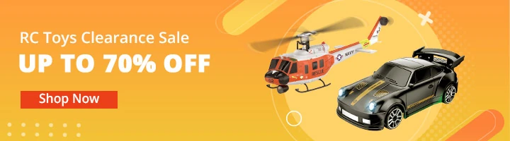 RC-Toys-Big-Clearance-Sale