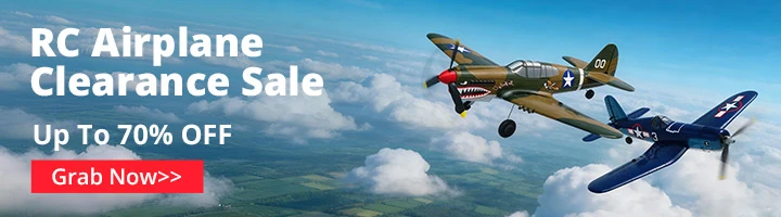 RC-Airplane-Clearance-Sale