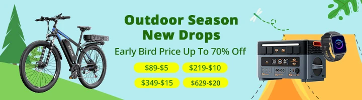 Outdoor-Season-New-Drops