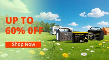 Spring travel energy storage equipment promotion